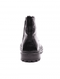 FELMINI Polacco uomo FELMINI H028 BLACK I Più Venduti