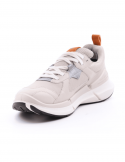 ECCO Sneakers uomo ECCO 830814-61062 in pelle tessuto Italia