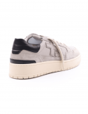 GIO+ Sneakers uomo GIO+ LEO 156 in pelle Pezzi Unici