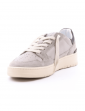GIO+ Sneakers uomo GIO+ LEO 156 in pelle Pezzi Unici