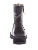 FELMINI Polacco donna FELMINI E026 BLACK in pelle Negozi Online
