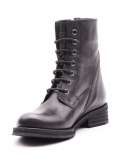 FELMINI Polacco donna FELMINI E026 BLACK in pelle Negozi Online