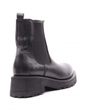 FELMINI Polacco donna FELMINI E003 BLACK in pelle Acquista Ora