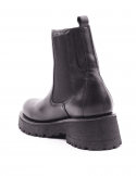 FELMINI Polacco donna FELMINI E003 BLACK in pelle Acquista Ora