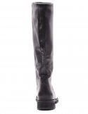 FELMINI Stivale donna FELMINI A712 BLACK in pelle Convenienza
