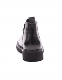 FELMINI Polacco donna FELMINI A390 BLACK in pelle Novità
