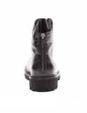 FELMINI Polacco donna FELMINI 1168 BLACK in pelle Presa