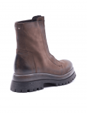 METISSE Polacco donna METISSE NV1013 TDM in nabuck spazzolato Offerte