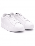 COLMAR Sneakers uomo COLMAR BATES B 035 bianca Saldi Di Fabbrica