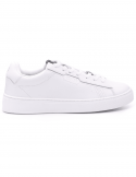 COLMAR Sneakers uomo COLMAR BATES B 035 bianca Saldi Di Fabbrica