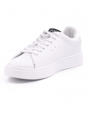 COLMAR Sneakers uomo COLMAR BATES B 035 bianca Saldi Di Fabbrica