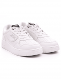 COLMAR Sneakers uomo COLMAR AUSTIN P 039 bianca I Più Venduti