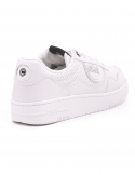 COLMAR Sneakers uomo COLMAR AUSTIN P 039 bianca I Più Venduti
