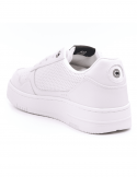 COLMAR Sneakers uomo COLMAR AUSTIN P 039 bianca I Più Venduti