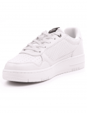 COLMAR Sneakers uomo COLMAR AUSTIN P 039 bianca I Più Venduti