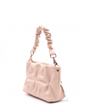 GIANNI NOTARO borsa donna GIANNI NOTARO 386 ROSA - GIANNICALZATURE Promozione Limitata