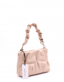 GIANNI NOTARO borsa donna GIANNI NOTARO 386 ROSA - GIANNICALZATURE Promozione Limitata