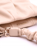 GIANNI NOTARO borsa donna GIANNI NOTARO 386 ROSA - GIANNICALZATURE Promozione Limitata