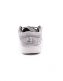 NATURAL WORLD Scarpa casual uomo NATURAL WORLD 6605E 670 GRIS CLARO In Linea