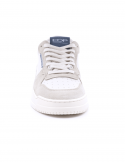 ED PARRISH Sneakers uomo ED PARRISH PNLU EN108 Nuovo