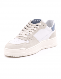 ED PARRISH Sneakers uomo ED PARRISH PNLU EN108 Nuovo