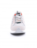 NORTH SAILS Sneakers uomo NORTH SAILS WINCH T 063 Spedizione Gratuita
