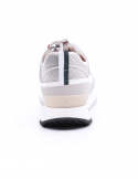 NORTH SAILS Sneakers uomo NORTH SAILS WINCH T 063 Spedizione Gratuita