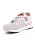 NORTH SAILS Sneakers uomo NORTH SAILS WINCH T 063 Spedizione Gratuita