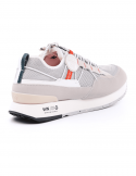 NORTH SAILS Sneakers uomo NORTH SAILS WINCH T 063 Spedizione Gratuita
