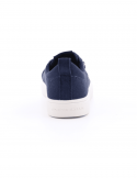 NORTH SAILS Sneakers uomo NORTH SAILS REEFON C 018 Pezzi Unici