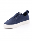 NORTH SAILS Sneakers uomo NORTH SAILS REEFON C 018 Pezzi Unici