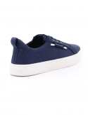 NORTH SAILS Sneakers uomo NORTH SAILS REEFON C 018 Pezzi Unici