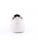 NORTH SAILS Sneakers uomo NORTH SAILS REEFON C 017 Soddisfazione Garantita