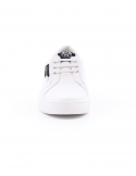 NORTH SAILS Sneakers uomo NORTH SAILS REEFON C 017 Soddisfazione Garantita