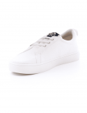 NORTH SAILS Sneakers uomo NORTH SAILS REEFON C 017 Soddisfazione Garantita