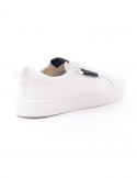 NORTH SAILS Sneakers uomo NORTH SAILS REEFON C 017 Soddisfazione Garantita