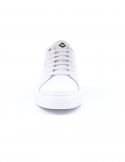 EXTON Sneakers uomo EXTON 83 BIANCA Qualità Garantita