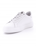 EXTON Sneakers uomo EXTON 83 BIANCA Qualità Garantita