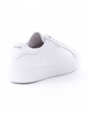 EXTON Sneakers uomo EXTON 83 BIANCA Qualità Garantita