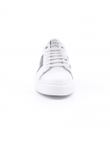 EXTON Sneakers uomo EXTON 80 BIANC/OTT Negozi Online