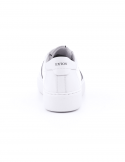 EXTON Sneakers uomo EXTON 80 BIANC/OTT Negozi Online