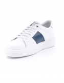 EXTON Sneakers uomo EXTON 80 BIANC/OTT Negozi Online
