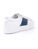 EXTON Sneakers uomo EXTON 80 BIANC/OTT Negozi Online