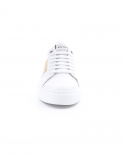 EXTON Sneakers uomo EXTON 80 BIANC/GIA Acquista Ora