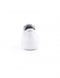 EXTON Sneakers uomo EXTON 80 BIANC/GIA Acquista Ora