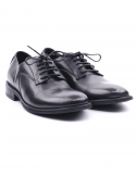 HUNDRED Stringata uomo HUNDRED M865-04 BLU Promozione Limitata