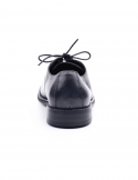 HUNDRED Stringata uomo HUNDRED M865-04 BLU Promozione Limitata