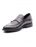 HUNDRED Senza stringhe uomo HUNDRED M865-02 NERO Fino Al -60%