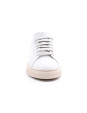 FRAU Sneakers uomo FRAU 28P0 OFF WHITE Affare Del Giorno