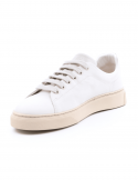 FRAU Sneakers uomo FRAU 28P0 OFF WHITE Affare Del Giorno